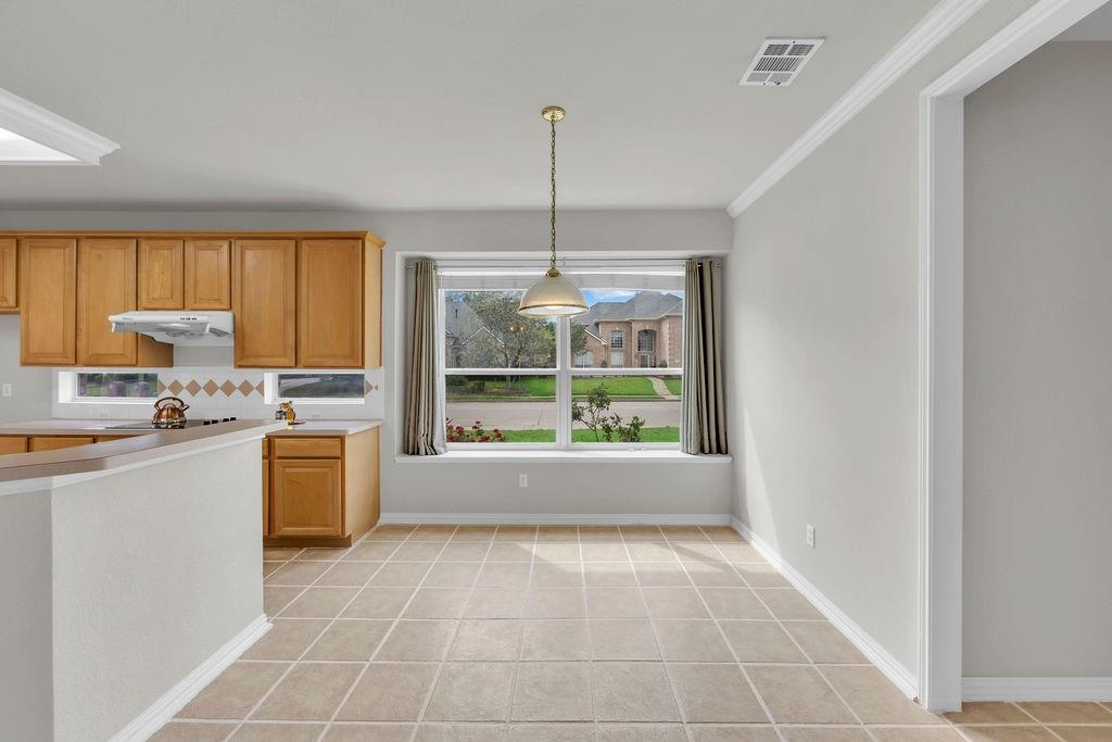 TIMBERS 4-A - Residential