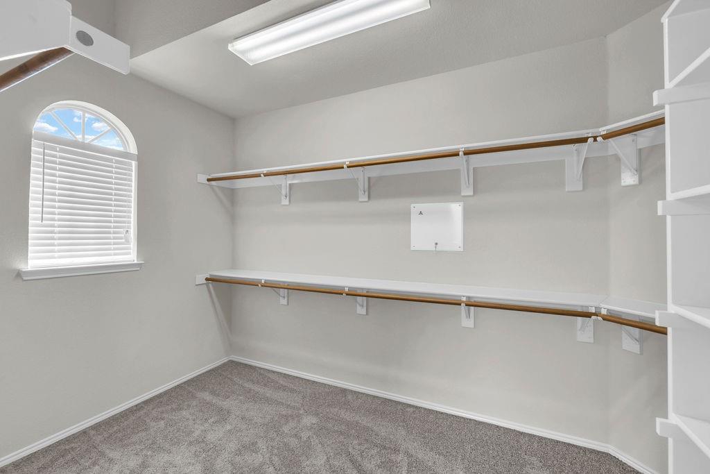 TIMBERS 4-A - Residential