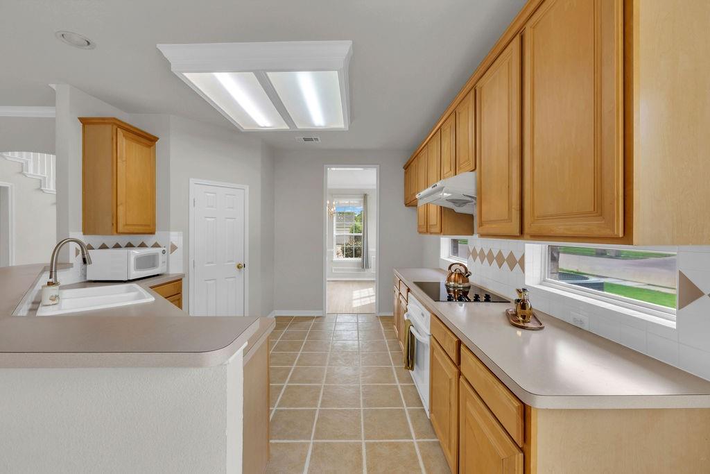 TIMBERS 4-A - Residential