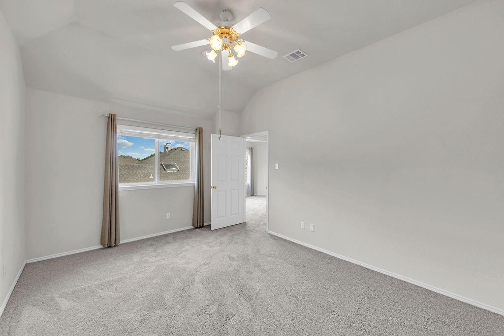 TIMBERS 4-A - Residential