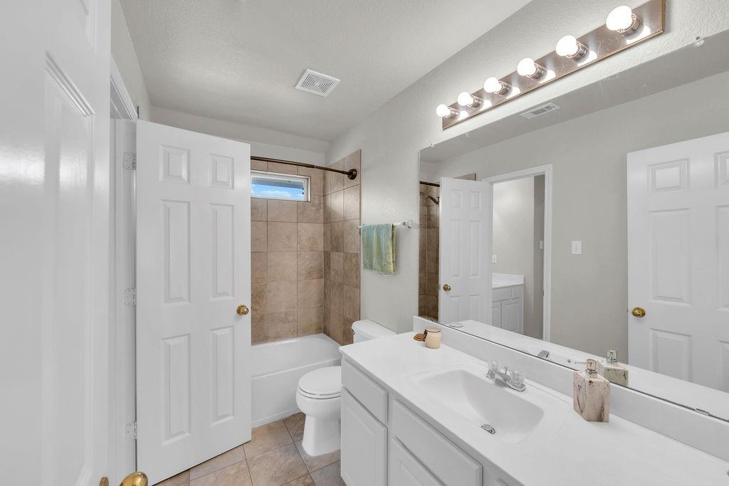 TIMBERS 4-A - Residential