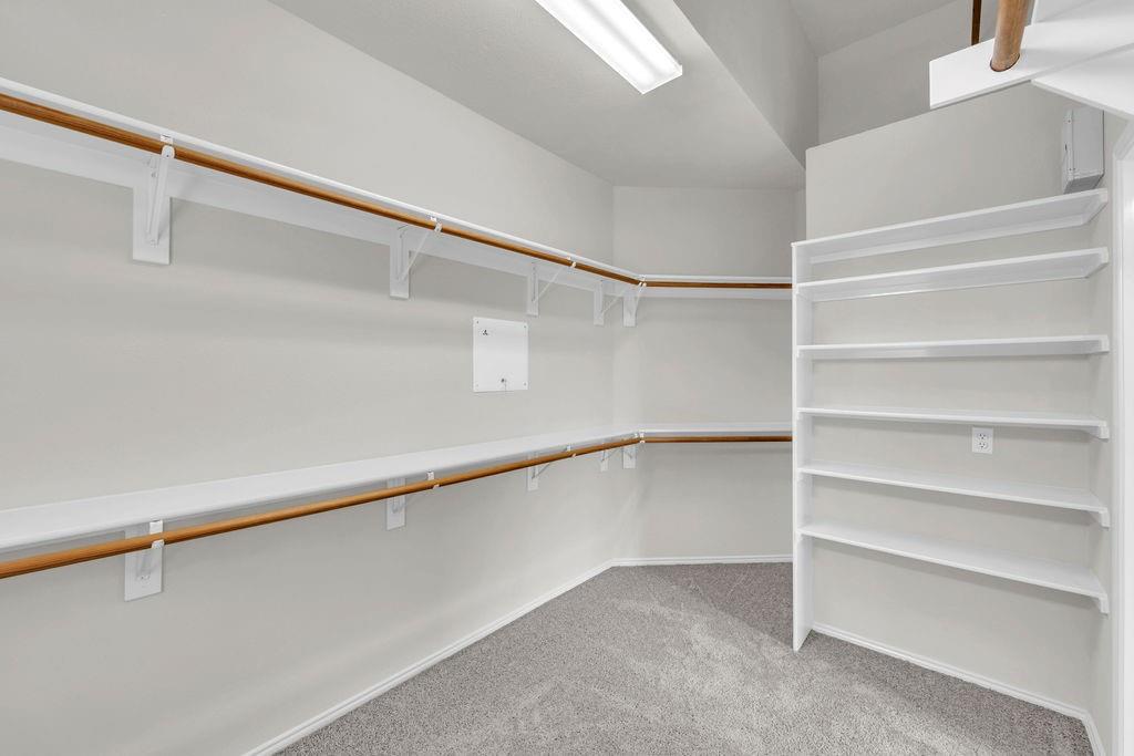 TIMBERS 4-A - Residential