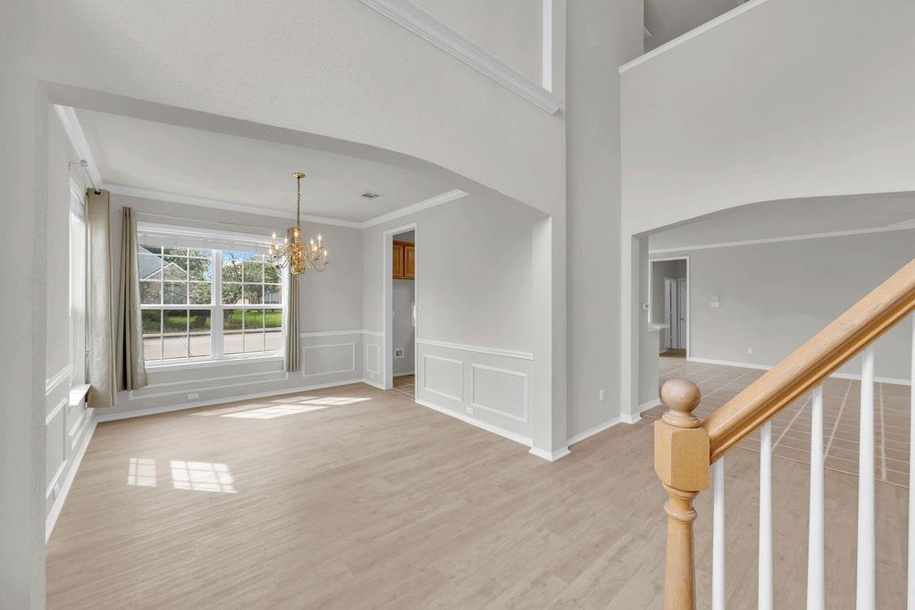 TIMBERS 4-A - Residential