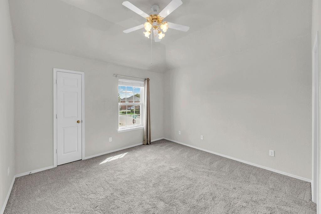 TIMBERS 4-A - Residential