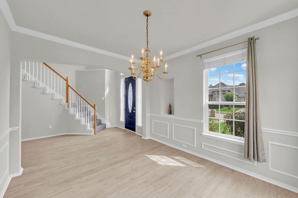 TIMBERS 4-A - Residential