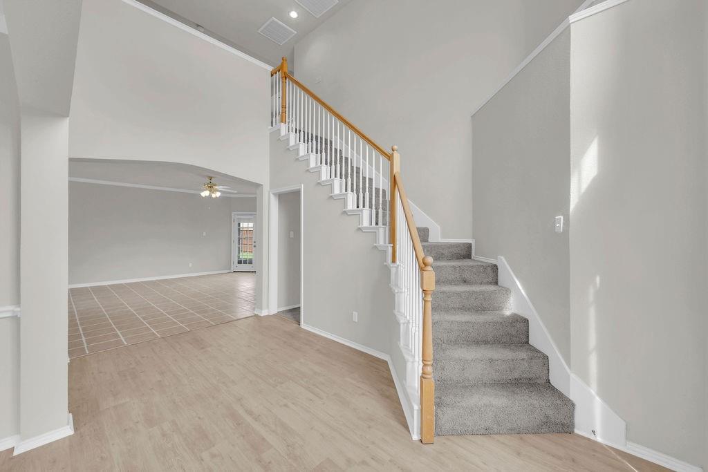 TIMBERS 4-A - Residential