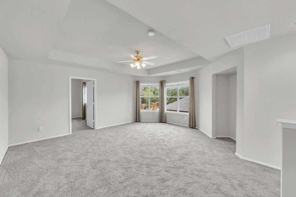 TIMBERS 4-A - Residential