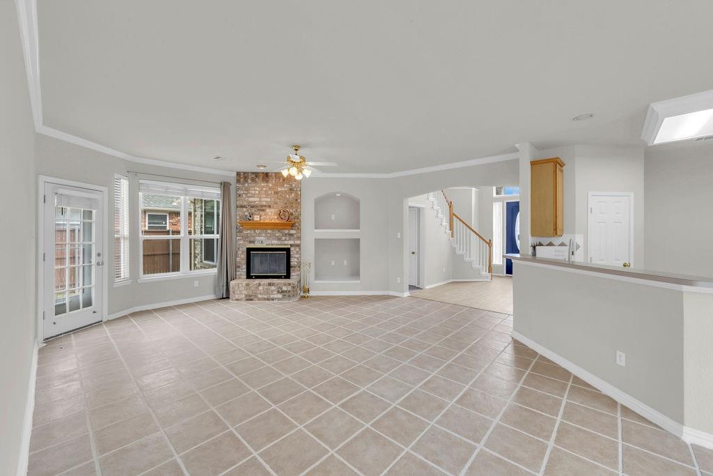 TIMBERS 4-A - Residential