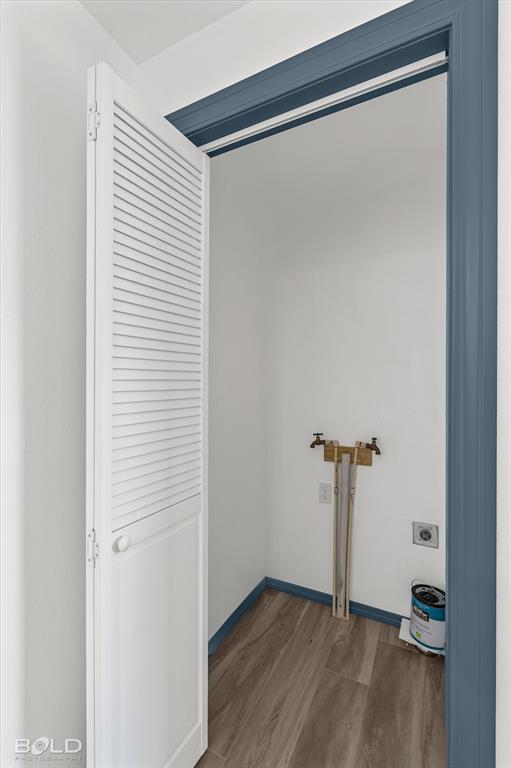 Ward 1 - Residential