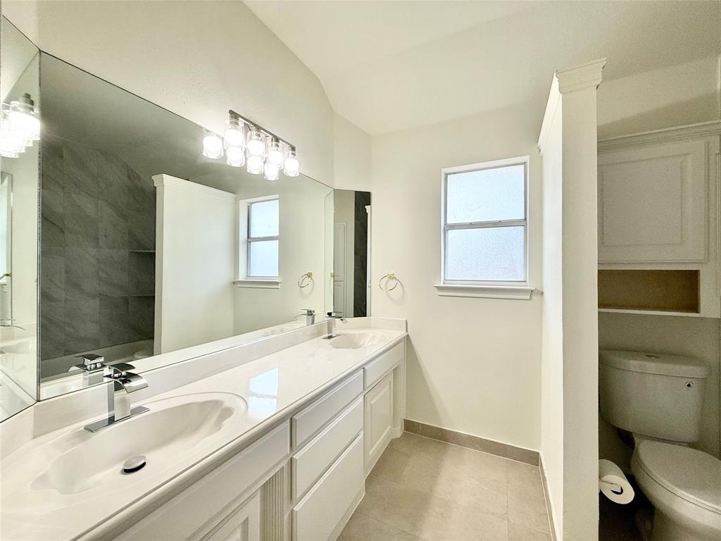 Southwood Add - Residential