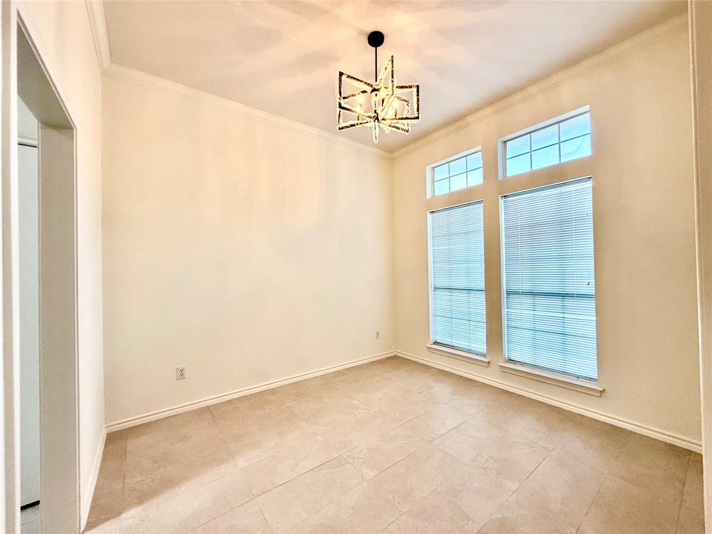 Southwood Add - Residential