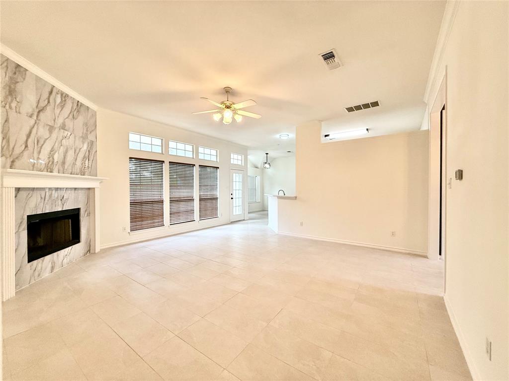 Southwood Add - Residential