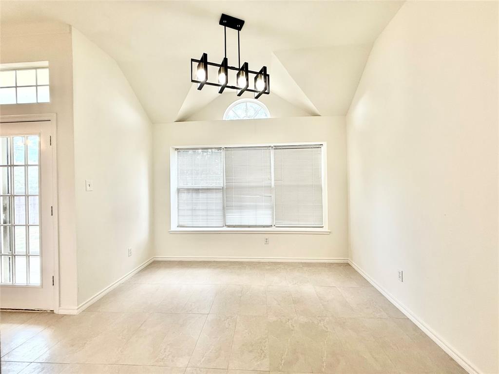 Southwood Add - Residential