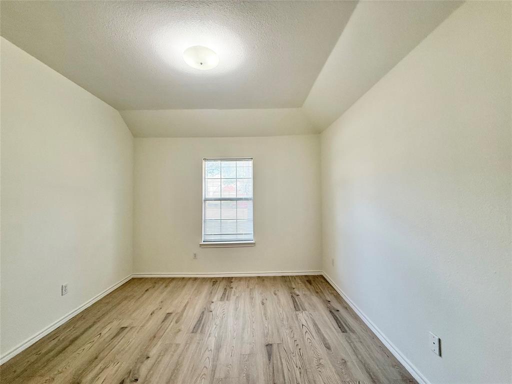 Southwood Add - Residential