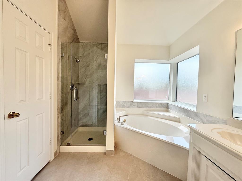 Southwood Add - Residential