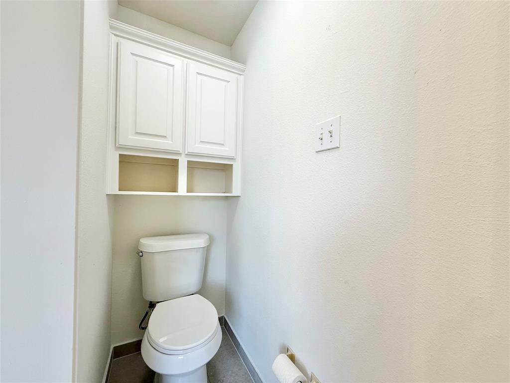 Southwood Add - Residential