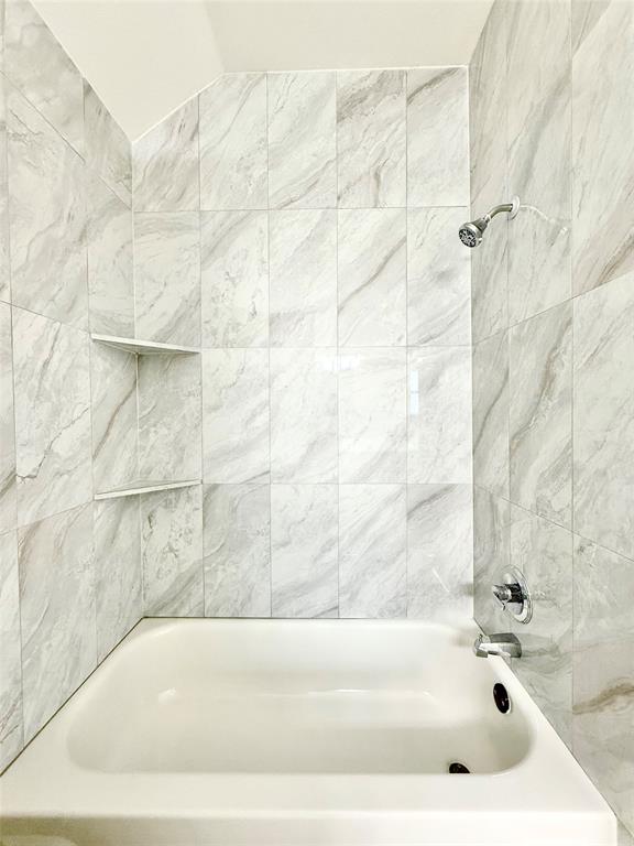 Southwood Add - Residential