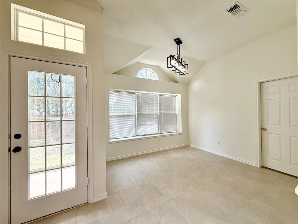 Southwood Add - Residential