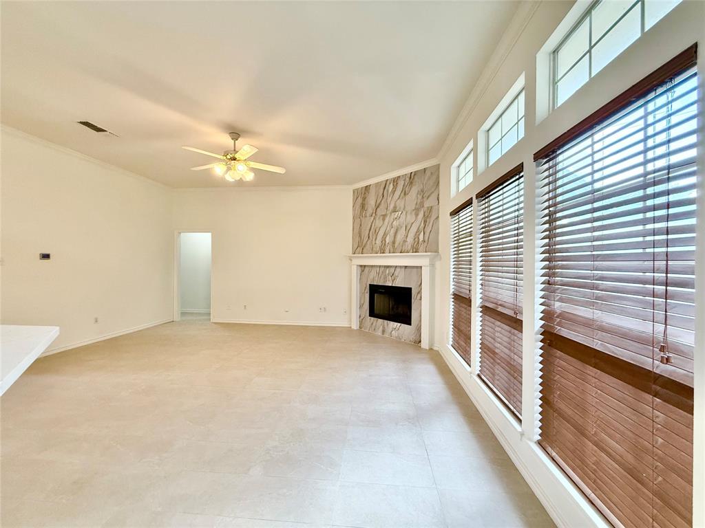 Southwood Add - Residential