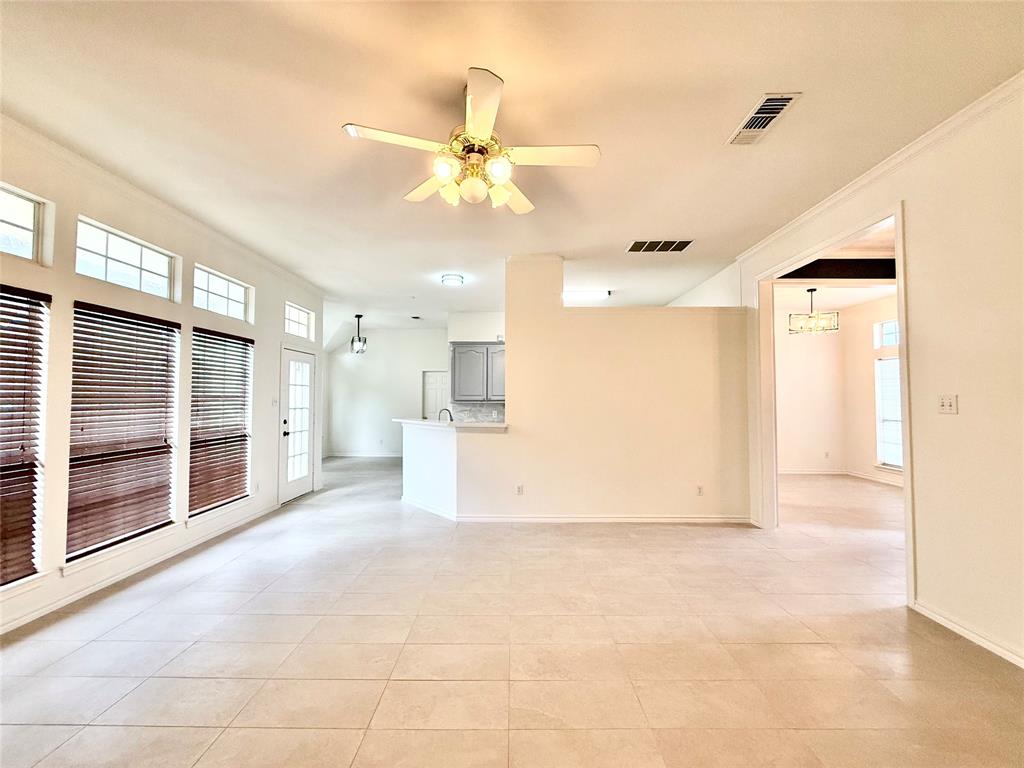 Southwood Add - Residential