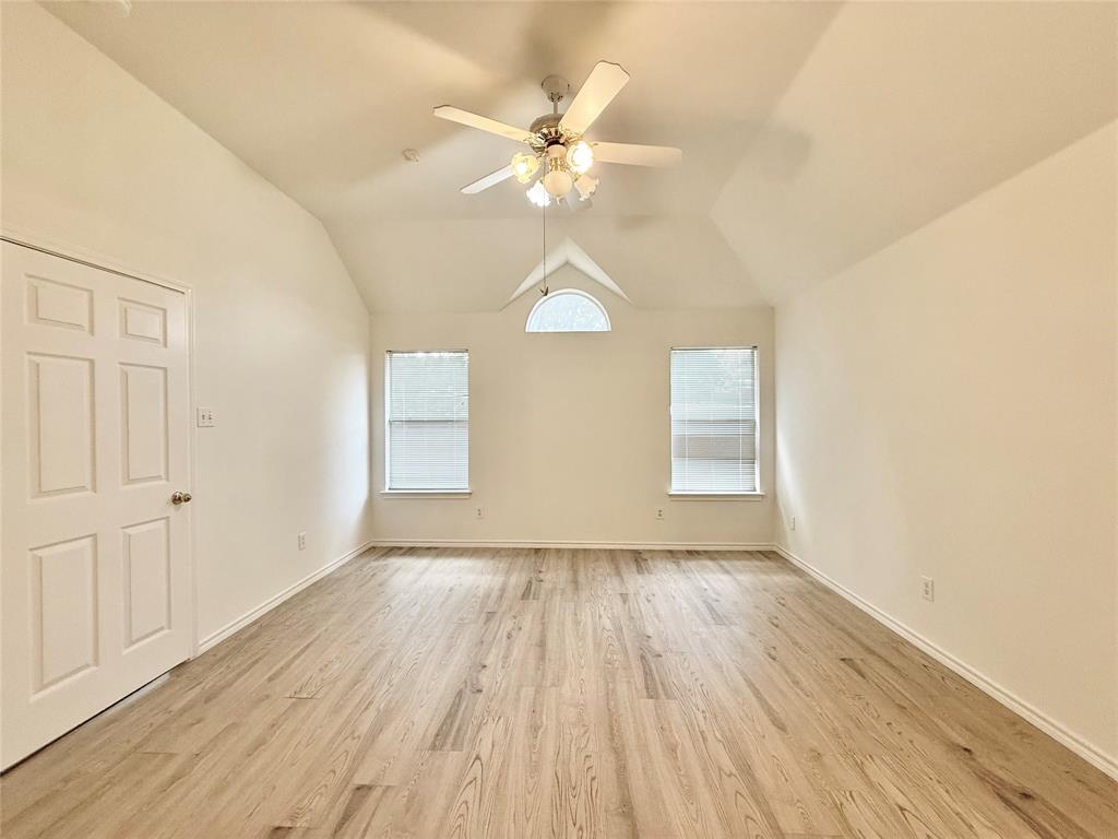 Southwood Add - Residential