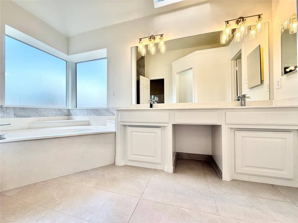 Southwood Add - Residential