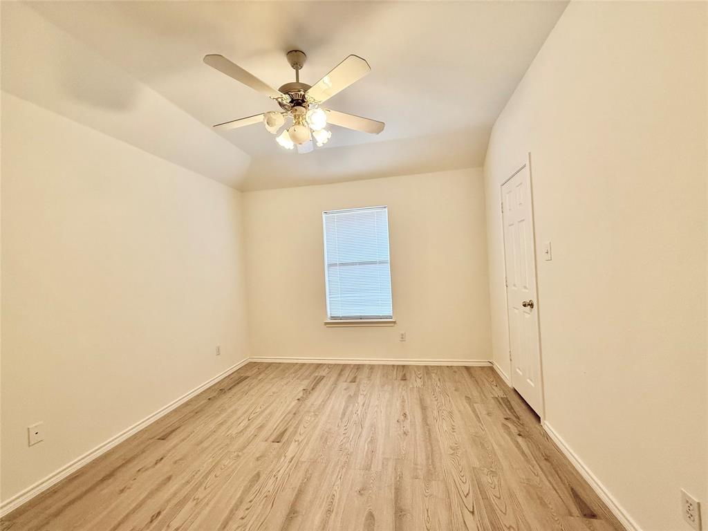 Southwood Add - Residential