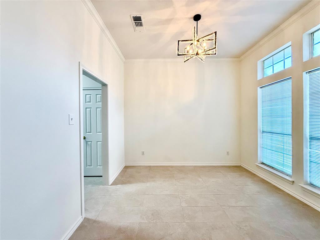 Southwood Add - Residential