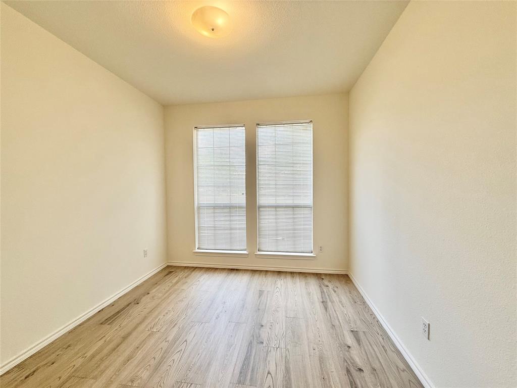 Southwood Add - Residential