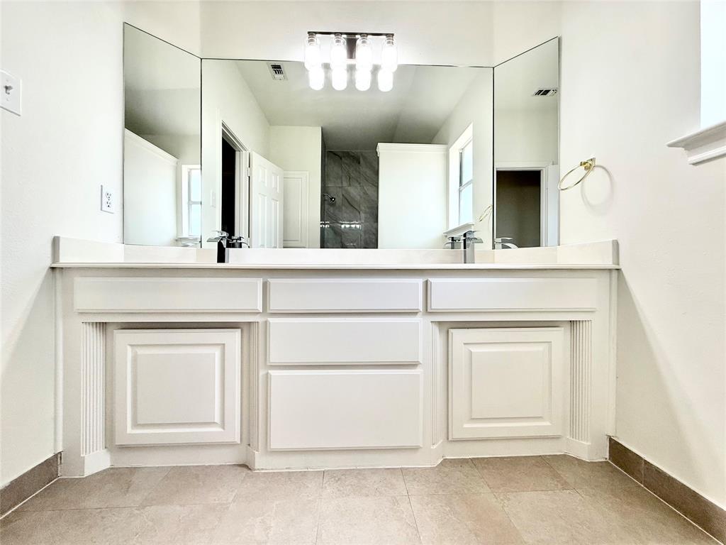 Southwood Add - Residential