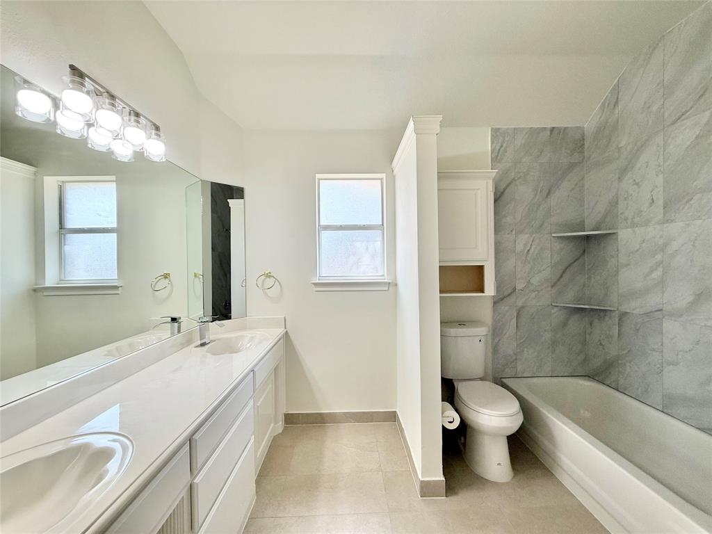 Southwood Add - Residential