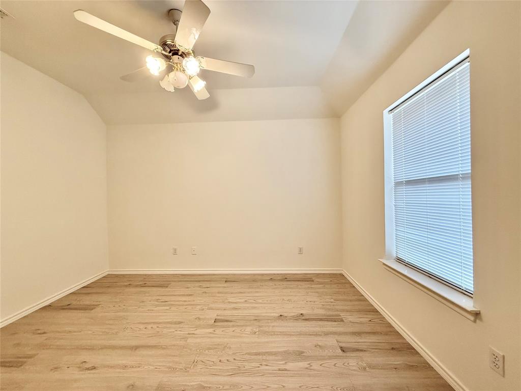 Southwood Add - Residential