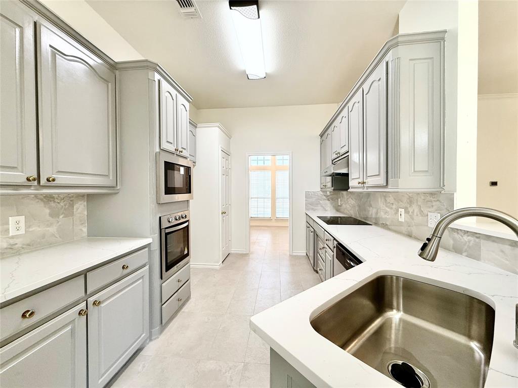 Southwood Add - Residential