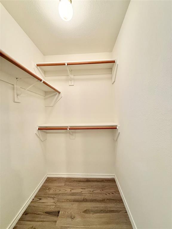 Southwood Add - Residential