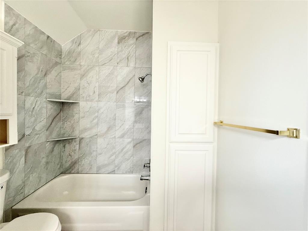 Southwood Add - Residential