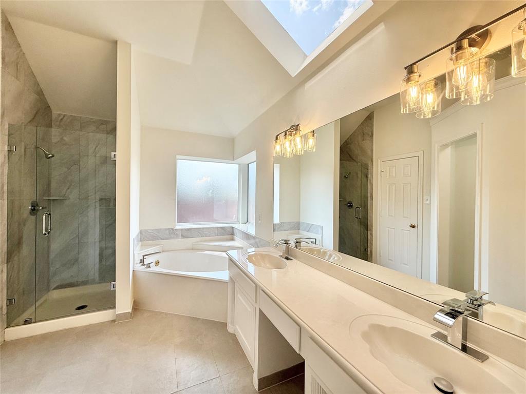 Southwood Add - Residential