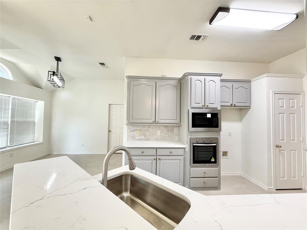 Southwood Add - Residential