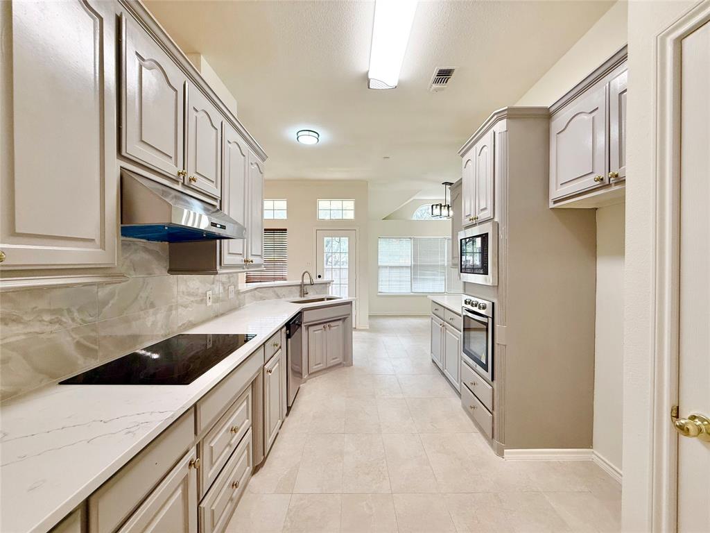 Southwood Add - Residential