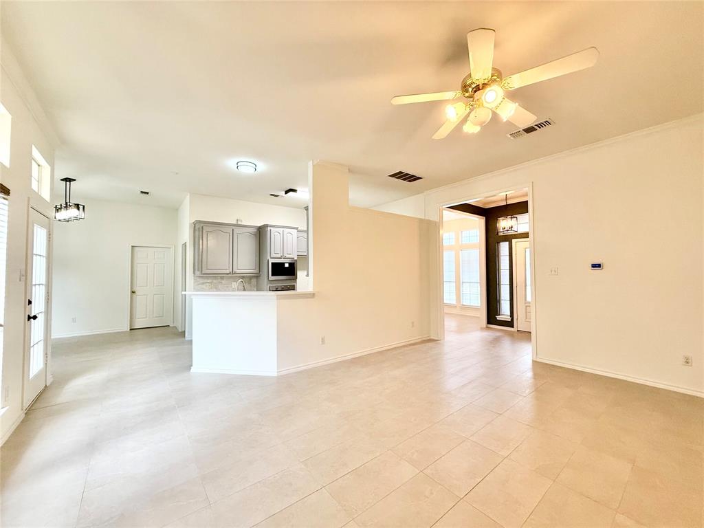 Southwood Add - Residential