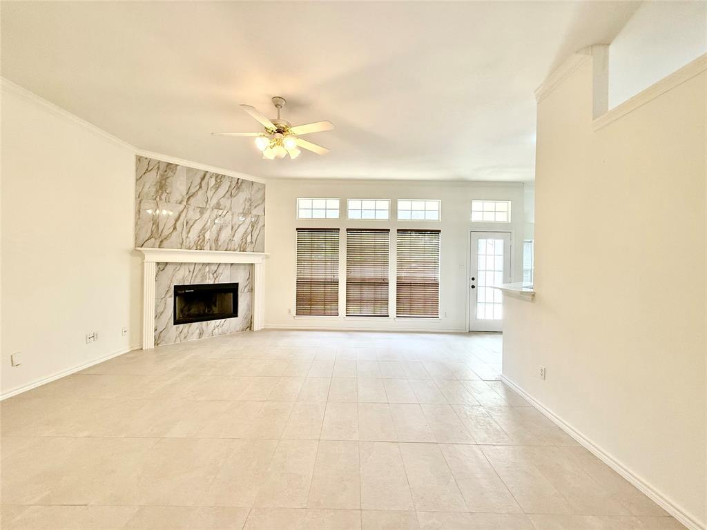 Southwood Add - Residential