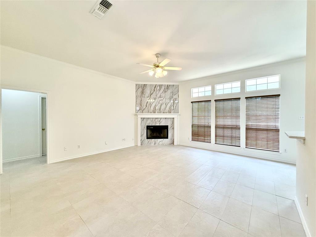 Southwood Add - Residential