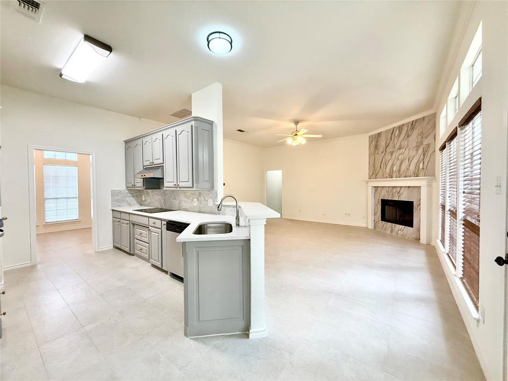 Southwood Add - Residential