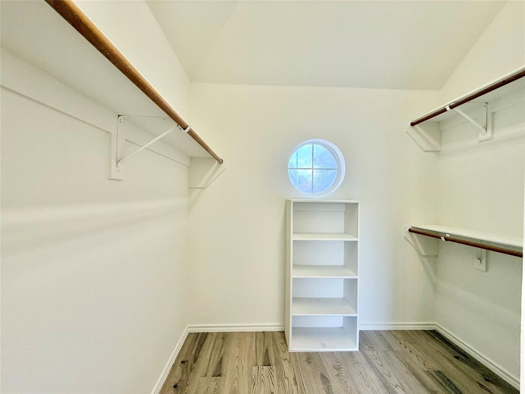 Southwood Add - Residential