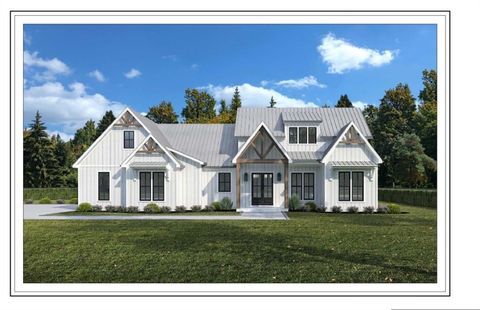 2000 Collin Street Weatherford TX 76085