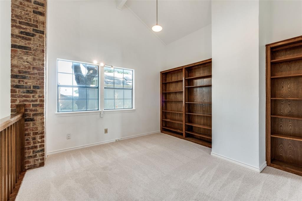 Bryan Place 02 - Residential