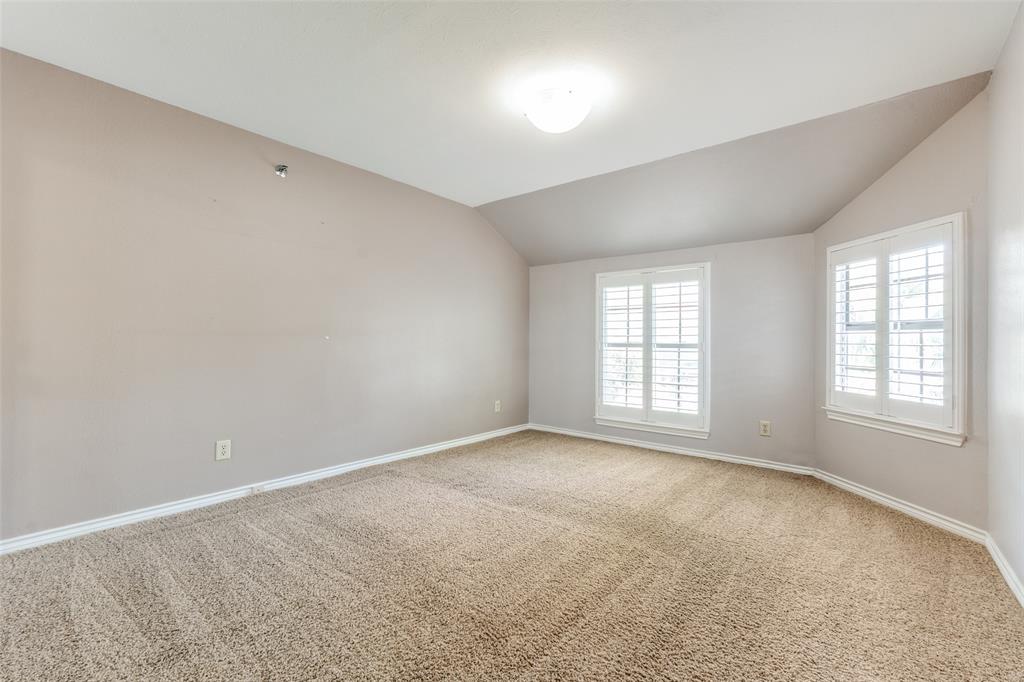 Bryan Place 02 - Residential