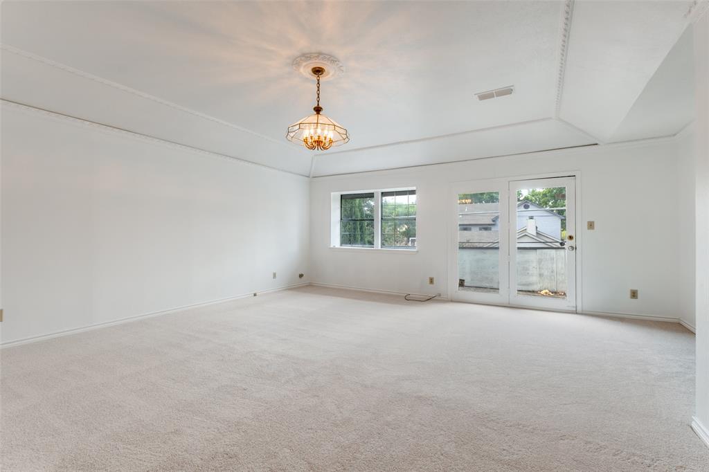 Bryan Place 02 - Residential