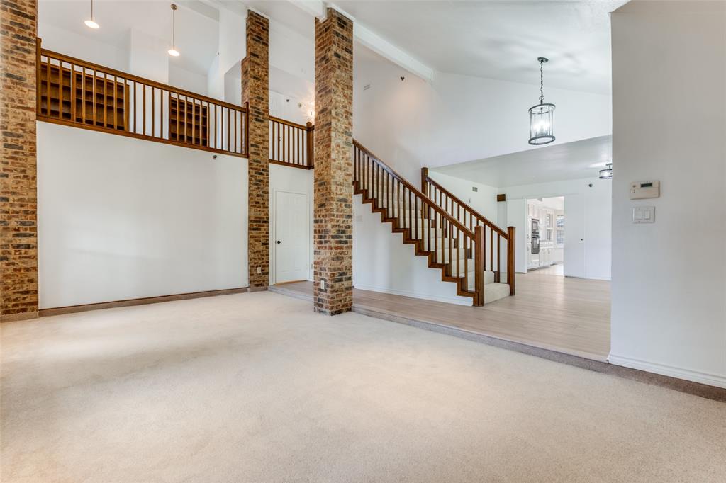 Bryan Place 02 - Residential