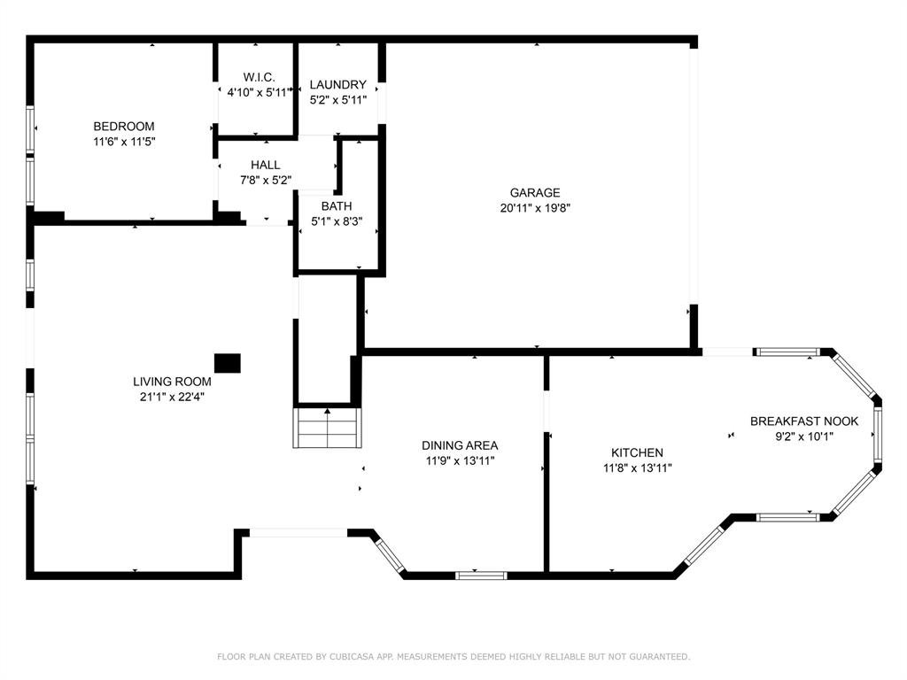 Bryan Place 02 - Residential