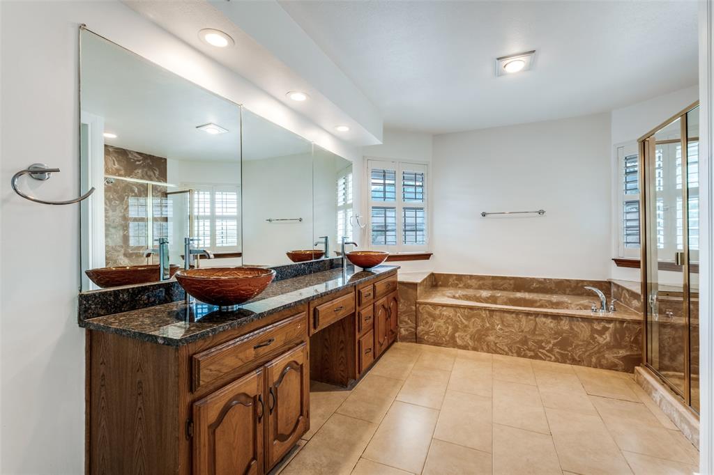 Bryan Place 02 - Residential